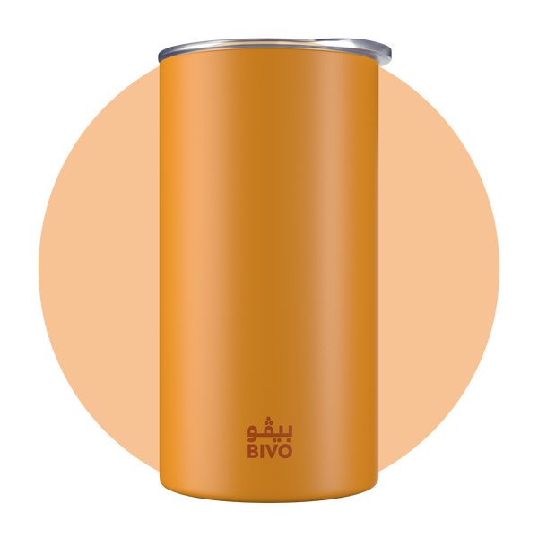 مجموعة إيفيريداي