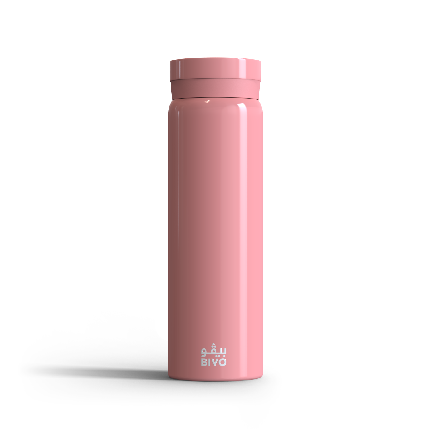 Dai Bottle | Bloom Pink