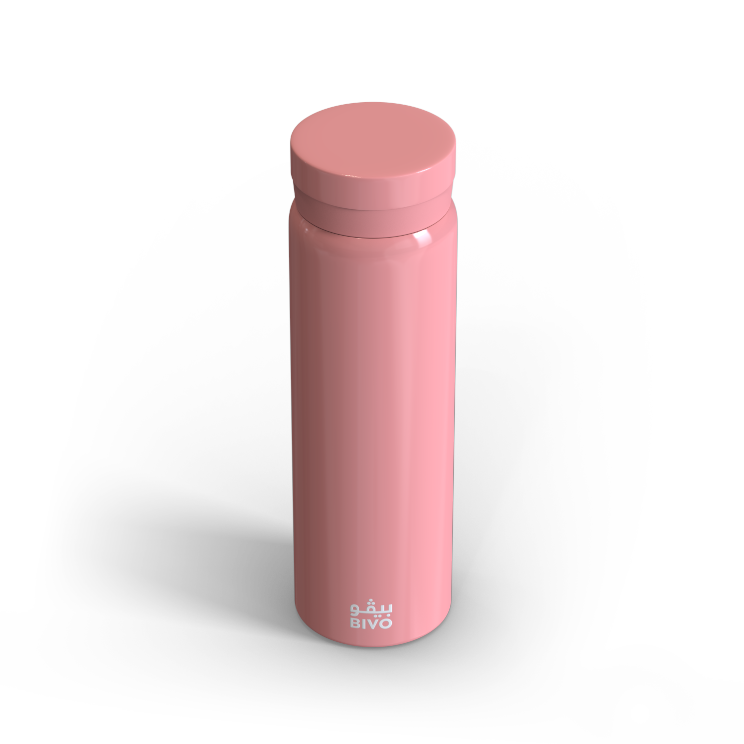 Dai Bottle | Bloom Pink