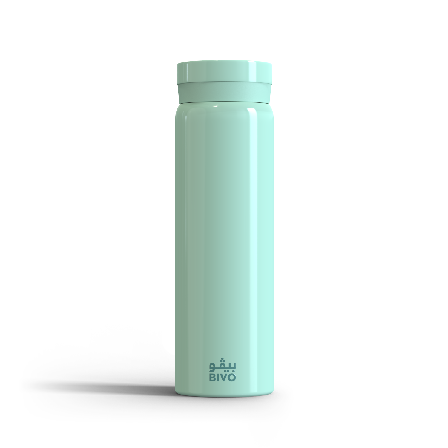 Dai Bottle | Olive Green