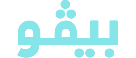 BIVO