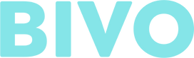 BIVO