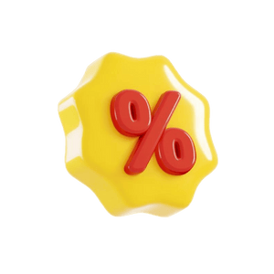 تخفيضات لا تفوّت