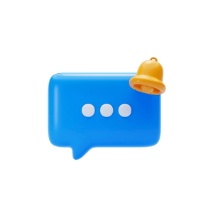 معك خطوة بخطوة