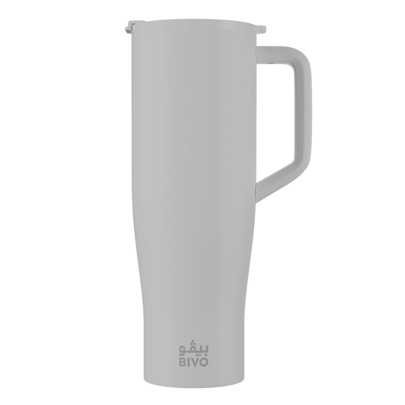 Rawaq Tumbler | Calma White